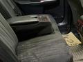 Toyota Camry 2012 годаүшін8 700 000 тг. в Алматы – фото 19
