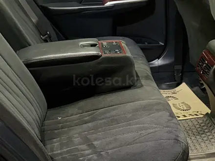 Toyota Camry 2012 года за 8 700 000 тг. в Алматы – фото 19