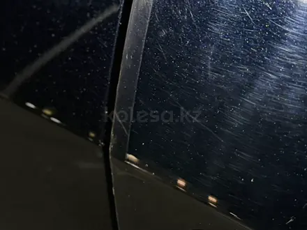 Toyota Camry 2012 года за 8 700 000 тг. в Алматы – фото 23