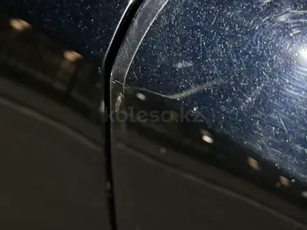 Toyota Camry 2012 года за 8 700 000 тг. в Алматы – фото 24