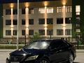 Toyota Camry 2012 годаүшін8 700 000 тг. в Алматы