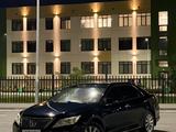 Toyota Camry 2012 годаүшін8 700 000 тг. в Алматы