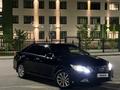 Toyota Camry 2012 годаүшін8 700 000 тг. в Алматы – фото 2