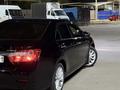 Toyota Camry 2012 годаүшін8 700 000 тг. в Алматы – фото 8