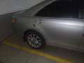 Toyota Camry 2010 годаүшін8 500 000 тг. в Зайсан – фото 3