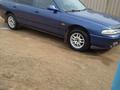 Mazda 626 1994 годаүшін1 300 000 тг. в Уральск – фото 2