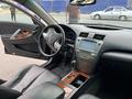 Toyota Camry 2009 года за 5 700 000 тг. в Шымкент – фото 4