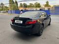 Toyota Camry 2009 года за 5 700 000 тг. в Шымкент – фото 3