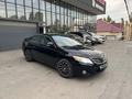 Toyota Camry 2009 года за 5 700 000 тг. в Шымкент