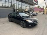 Toyota Camry 2009 года за 5 900 000 тг. в Шымкент
