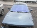 Audi 80 1990 годаүшін2 200 000 тг. в Костанай – фото 2