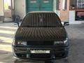 Audi 80 1990 года за 2 200 000 тг. в Костанай