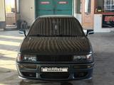 Audi 80 1990 годаүшін2 200 000 тг. в Костанай