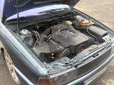 Audi 80 1990 годаүшін2 200 000 тг. в Костанай – фото 3