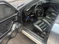 Audi 80 1990 года за 2 200 000 тг. в Костанай – фото 4