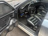 Audi 80 1990 годаүшін2 200 000 тг. в Костанай – фото 4