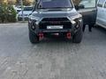 Toyota 4Runner 2015 года за 22 900 000 тг. в Актау – фото 17