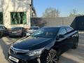 Toyota Camry 2017 годаfor12 000 000 тг. в Кызылорда – фото 5