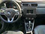 Renault Arkana 2021 года за 8 400 000 тг. в Усть-Каменогорск – фото 2