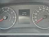 Renault Arkana 2021 года за 8 400 000 тг. в Усть-Каменогорск