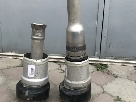 Пневмо амортизаторы за 70 000 тг. в Алматы