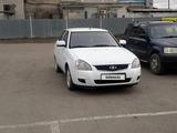 ВАЗ (Lada) Priora 2170 2014 годаfor3 150 000 тг. в Семей