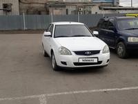 ВАЗ (Lada) Priora 2170 2014 года за 3 150 000 тг. в Семей