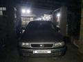 Opel Astra 1995 года за 1 350 000 тг. в Шымкент