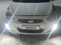 Hyundai Accent 2014 годаүшін4 000 000 тг. в Кызылорда – фото 4