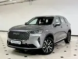 Haval H6 Comfort 2024 года за 10 990 000 тг. в Астана