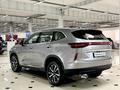 Haval H6 Comfort 2024 годаүшін10 990 000 тг. в Астана – фото 7