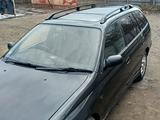 Toyota Caldina 1996 года за 2 200 000 тг. в Павлодар – фото 2