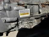 Коробка акпп awd за 130 000 тг. в Шымкент