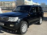 Toyota Land Cruiser 2006 года за 10 500 000 тг. в Актау – фото 2