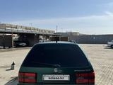 Volkswagen Passat 1994 года за 3 000 000 тг. в Кызылорда – фото 2