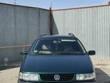 Volkswagen Passat 1994 года за 2 700 000 тг. в Кызылорда