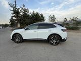 Volkswagen ID.4 2022 года за 8 500 000 тг. в Алматы