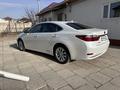 Lexus ES 300h 2013 года за 9 000 000 тг. в Актау – фото 6