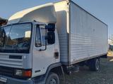 DAF 1991 годаfor4 000 000 тг. в Алматы