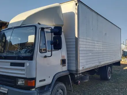 DAF 1991 года за 4 000 000 тг. в Алматы