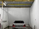 Mercedes-Benz C 220 1994 годаүшін1 500 000 тг. в Алматы