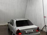 Mercedes-Benz C 220 1994 годаүшін1 500 000 тг. в Алматы – фото 3