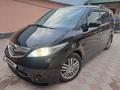 Honda Elysion 2006 годаfor6 200 000 тг. в Алматы – фото 2