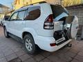 Toyota Land Cruiser Prado 2003 годаfor6 700 000 тг. в Алматы – фото 5