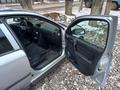 Opel Astra 1999 годаfor1 800 000 тг. в Актобе – фото 9