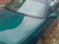 Volkswagen Golf 1996 годаүшін800 000 тг. в Актобе