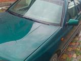 Volkswagen Golf 1996 годаүшін800 000 тг. в Актобе