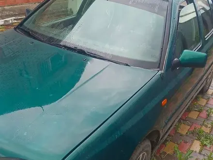 Volkswagen Golf 1996 года за 800 000 тг. в Актобе