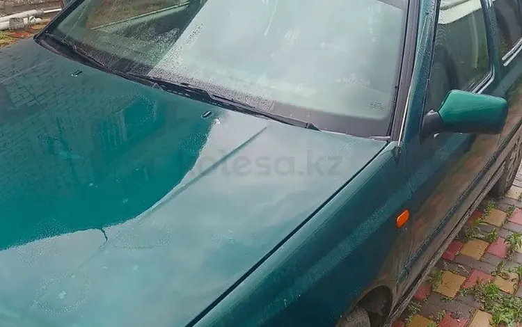 Volkswagen Golf 1996 годаүшін800 000 тг. в Актобе