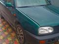 Volkswagen Golf 1996 годаүшін800 000 тг. в Актобе – фото 3